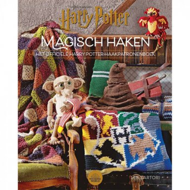 Boeken Amigurumi