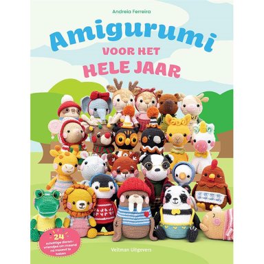 Boeken in pre-order.