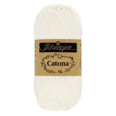 Catona 100 gram