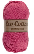 Eco Cotton