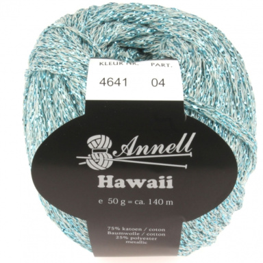Hawai