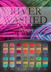 River Washed ( promo)