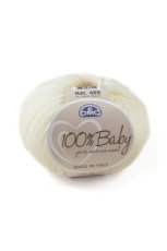 100 % Baby 3 - 03