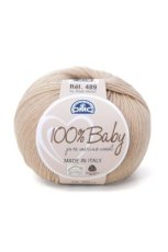 100 % Baby 3 - 031