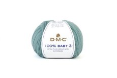 100% Baby 3 - 132