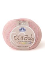 100 % Baby 3 Aquarelle - 1340