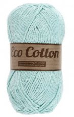 Eco Cotton 062