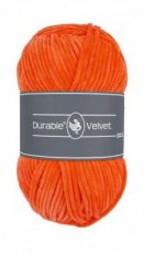 Velvet 2194 Orange.