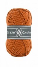 Cosy fine Caramel 2210