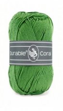 Coral 2152 Leaf green