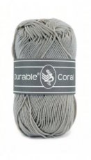 Coral 2233 Mouse Grey