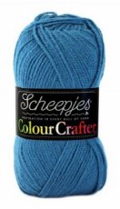 Colour Crafter 1708 Alkmaar( 3 bollen)