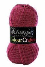 Colour Crafter 1828 Zutphen ( 3 bollen)