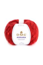 Ankara 810
