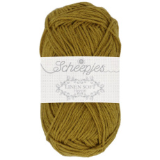 Linen Soft - 610