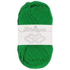 Linen Soft - 606