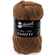 Tahiti 3605