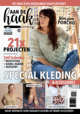 Aan de Haak 26