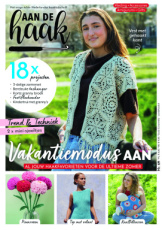 Aan de Haak 69