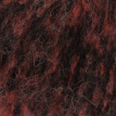 Alaska 4208 D. Oranje