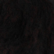Alaska 4210 Zwart- Rood