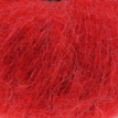 Alaska 4212 Rood