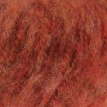 Alaska 4221 Oranje