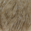 Alaska 4229 Beige
