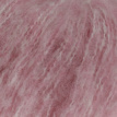 Alaska 4232 Roze