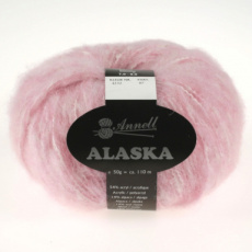 Alaska 4232 Roze