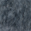 Alaska 4236 Jeans