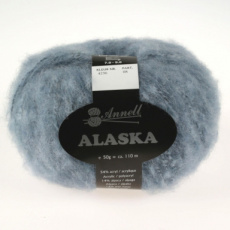 Alaska 4236 Jeans