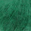 Alaska 4248 Brasil Groen