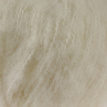 Alaska 4260 Naturel