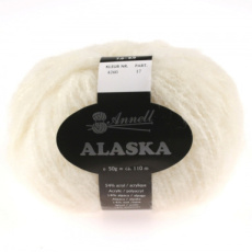 Alaska 4260 Naturel