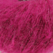 Alaska 4280 Fuschia