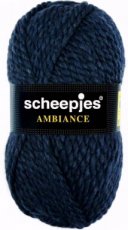 Ambiance 172 Blauw