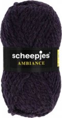 Ambiance 173 Paars.