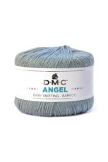 Angel 082