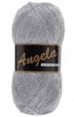 Angela 002