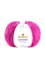 Ankara 803