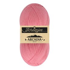 Arcadia 806 Coral
