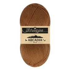 Arcadia 807 Canyon