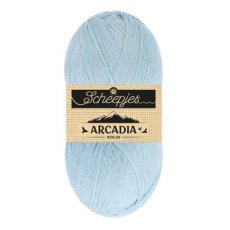 Arcadia 814 Sky
