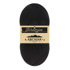 Arcadia 816 Midnight