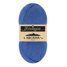 Arcadia 820 Blueberry