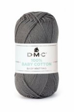Baby Cotton 774