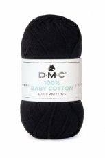 Baby Cotton 775