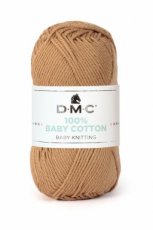 Baby Cotton 776