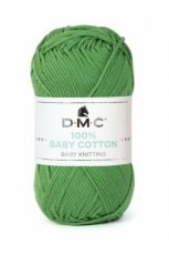 Baby Cotton 780